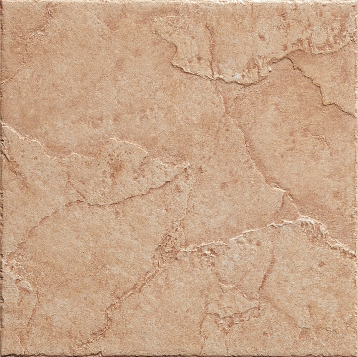 Casalgrande Padana Ardesia Rosa połaczenie mat-poler 15x15 cm gr. 8 mm